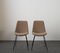 DU22 Chairs by Gastone Rinaldi for Rima, 1950, Set of 2 9