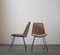 DU22 Chairs by Gastone Rinaldi for Rima, 1950, Set of 2 8