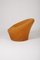 Mushroom Lounge Chair attributed to Pierre Paulin for Artifort, 1960 3