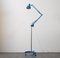 Floor Lamp by Naska Loris for Luxo, 1970s, Image 1