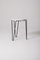 Stool by Florence Knoll Bassett, Image 2