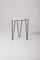 Stool by Florence Knoll Bassett, Image 1