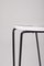 Hocker von Florence Knoll Bassett 7