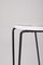Stool by Florence Knoll Bassett, Image 7