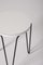 Stool by Florence Knoll Bassett, Image 6