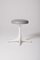 Tabouret par George Nelson 2