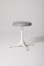 Stool by George Nelson, Image 1