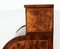 Small Louis XVI Bonheur du Jour Secretary in Mahogany, 1890s 25