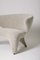 Wing Back Chair from Roche Bobois, 1980, Image 8