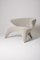 Wing Back Chair from Roche Bobois, 1980, Image 1