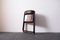 Desk Chair from Elco, 1970s, Image 7