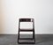 Desk Chair from Elco, 1970s, Image 6