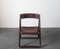 Desk Chair from Elco, 1970s, Image 5