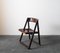 Desk Chair from Elco, 1970s, Image 1