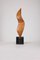 Freeform Sculpture, 1990s, Wood 3