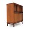 Sideboard with Desk by Piero Ranzani for Elam, 1960s 4
