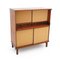 Sideboard with Desk by Piero Ranzani for Elam, 1960s, Image 9