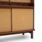 Sideboard with Desk by Piero Ranzani for Elam, 1960s, Image 13