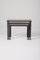 Nesting Tables, 1960, Set of 3, Image 10