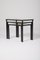Nesting Tables, 1960, Set of 3 6