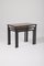 Nesting Tables, 1960, Set of 3, Image 2