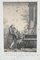Imprimerie Lemercier, La famiglia Mozart, metà del XIX secolo, incisione, con cornice, Immagine 10