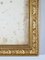 Imprimerie Lemercier, The Mozart Family, Mid-19th Century, Engraving, Framed 9