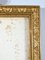 Imprimerie Lemercier, La famiglia Mozart, metà del XIX secolo, incisione, con cornice, Immagine 7