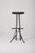 High Stool by Willy Van der Meeren 4