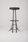 High Stool by Willy Van der Meeren, Image 8