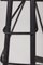 High Stool by Willy Van der Meeren, Image 11