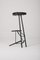 High Stool by Willy Van der Meeren 7