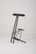 High Stool by Willy Van der Meeren 1