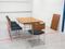 Vintage SM08 Dining Set by Cees Braakman for Pastoe, Image 2