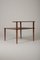 Teak Side Table by Peter Hvidt & Orla Molgaard-Nielsen 5