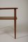 Teak Side Table by Peter Hvidt & Orla Molgaard-Nielsen 16