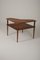 Teak Side Table by Peter Hvidt & Orla Molgaard-Nielsen 10