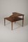 Teak Side Table by Peter Hvidt & Orla Molgaard-Nielsen 6