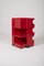 Trolley or Side Table by Joe Colombo 1