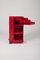 Trolley or Side Table by Joe Colombo 10