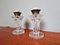 Art Deco Lamps from Val Saint Lambert, 1930s, Set of 2 12