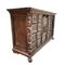 Antique Genoese Coin Dealer Chest of Drawers, 1600 3