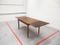 Vintage Extending Brown Rosewood Dining Table, Image 2