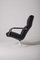 Lounge Chair attributed to Geoffrey Harcourt for Artifort, 1960, Image 3