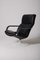 Lounge Chair attributed to Geoffrey Harcourt for Artifort, 1960 12