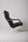 Lounge Chair attributed to Geoffrey Harcourt for Artifort, 1960 4