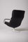 Lounge Chair attributed to Geoffrey Harcourt for Artifort, 1960 5
