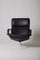 Lounge Chair attributed to Geoffrey Harcourt for Artifort, 1960, Image 11