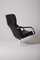 Lounge Chair attributed to Geoffrey Harcourt for Artifort, 1960 8
