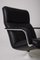 Lounge Chair attributed to Geoffrey Harcourt for Artifort, 1960 10